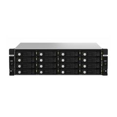  Thiết bị mở rộng NAS QNAP TL-R1620Sdc 