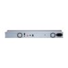 Thiết bị mở rộng NAS QNAP TR-004U