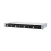 Thiết bị mở rộng NAS QNAP TR-004U