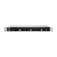  Thiết bị mở rộng NAS QNAP TR-004U 