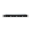 Thiết bị mở rộng NAS QNAP TR-004U