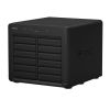 Thiết bị mở rộng NAS Synology DX1222
