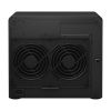 Thiết bị mở rộng NAS Synology DX1222