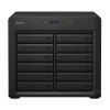Thiết bị mở rộng NAS Synology DX1222