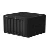 Thiết bị mở rộng NAS Synology DX517