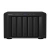 Thiết bị mở rộng NAS Synology DX517
