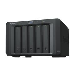  Thiết bị mở rộng NAS Synology DX517 