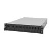 Thiết bị mở rộng NAS Synology FX2421