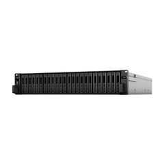  Thiết bị mở rộng NAS Synology FX2421 