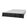 Thiết bị mở rộng NAS Synology RX1217
