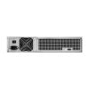 Thiết bị mở rộng NAS Synology RX1217