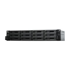  Thiết bị mở rộng NAS Synology RX1217 