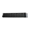 Thiết bị mở rộng NAS Synology RX1217