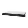 Thiết bị mở rộng NAS Synology RX418