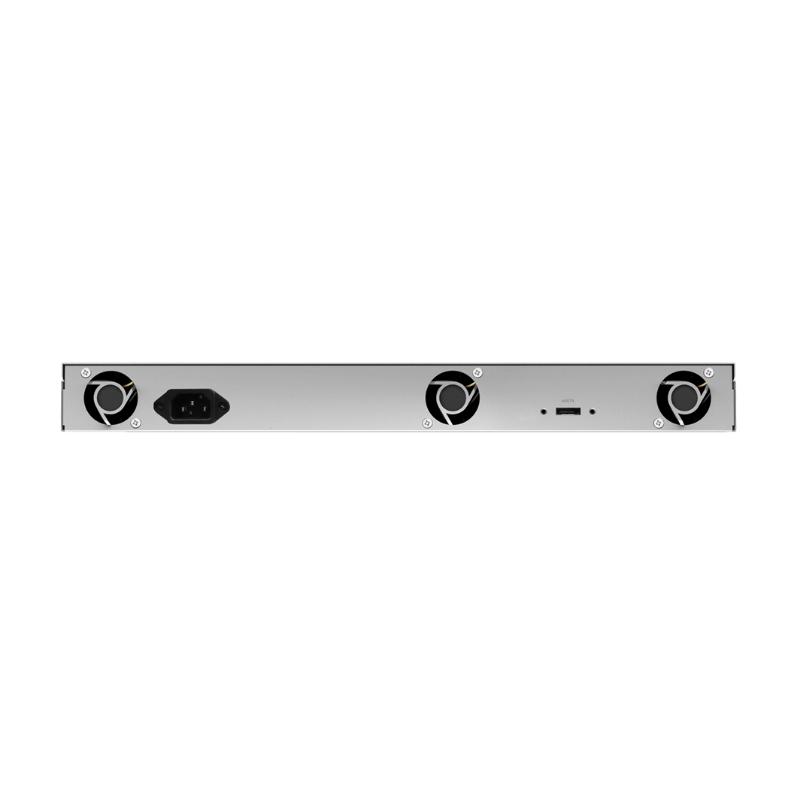 Ảnh minh họa Thiết bị mở rộng NAS Synology RX418 2