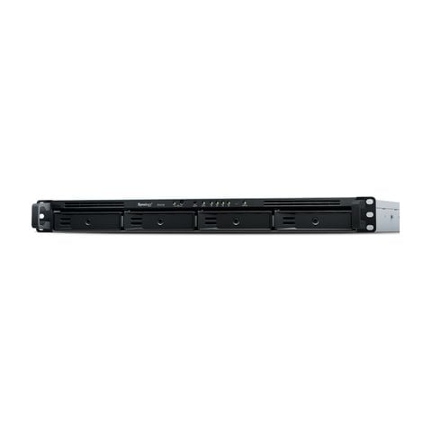 Thiết bị mở rộng NAS Synology RX418