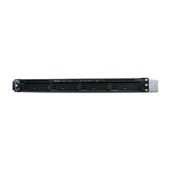  Thiết bị mở rộng NAS Synology RX418 