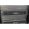 Thiết bị mở rộng Synology PAX212
