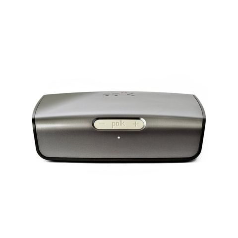 Thiết bị nhận tín hiệu không dây Polk Omni P1