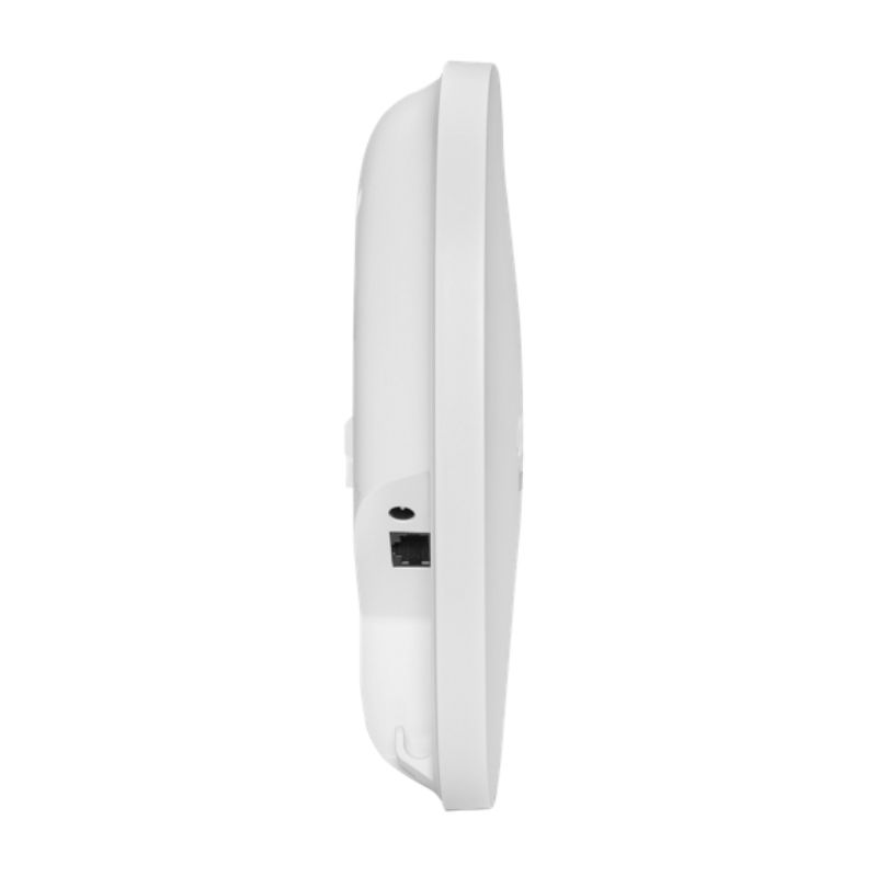 Ảnh minh họa Thiết Bị Phát WiFi Aruba Instant On AP25 _ R9B28A 1