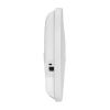 Thiết Bị Phát WiFi Aruba Instant On AP25 _ R9B28A
