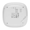Thiết Bị Phát WiFi Aruba Instant On AP25 _ R9B28A