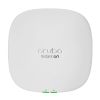 Thiết Bị Phát WiFi Aruba Instant On AP25 _ R9B28A