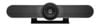 Thiết bị phòng họp Camera Logitech Meetup Conference (960-001101)