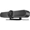 Thiết bị phòng họp Camera Logitech Meetup Conference (960-001101)