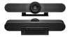 Thiết bị phòng họp Camera Logitech Meetup Conference (960-001101)