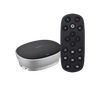 Thiết bị phòng họp Logitech Group ConferenceCam Live (960-001054)