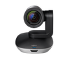Thiết bị phòng họp Logitech Group ConferenceCam Live (960-001054)