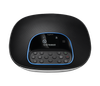 Thiết bị phòng họp Logitech Group ConferenceCam Live (960-001054)