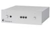 Thiết bị Pro-Ject Remote Box S2