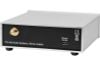 Thiết bị Pro-Ject Remote Box S2