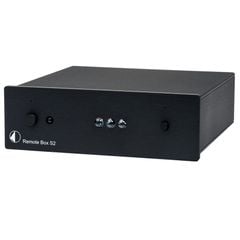  Thiết bị Pro-Ject Remote Box S2 