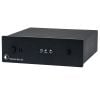 Thiết bị Pro-Ject Remote Box S2