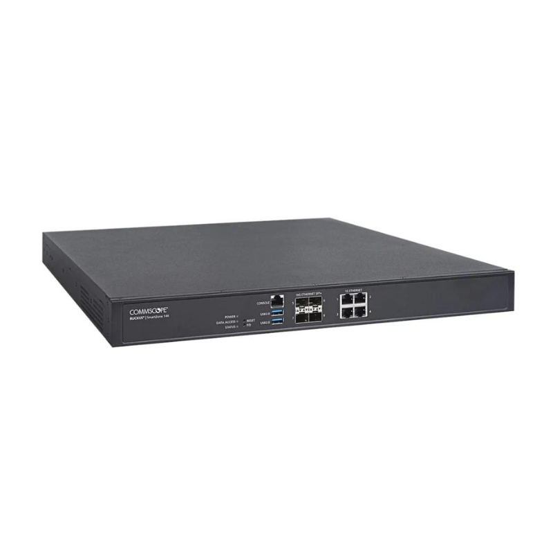 Thiết bị quản lý tập trung Ruckus SmartZone 144 (P01-S144-WW00)