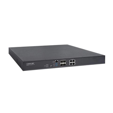 Thiết bị quản lý tập trung Ruckus SmartZone 144 (P01-S144-WW00)