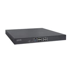  Thiết bị quản lý tập trung Ruckus SmartZone 144 (P01-S144-WW00) 