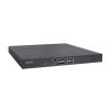 Thiết bị quản lý tập trung Ruckus SmartZone 144 (P01-S144-WW00)