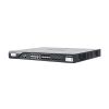 Thiết bị quản lý tập trung Ruijie RG-WS6512-L
