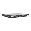 Thiết bị quản lý tập trung Ruijie RG-WS6512-L