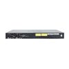 Thiết bị quản lý tập trung Ruijie RG-WS6512-L