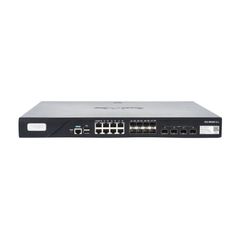  Thiết bị quản lý tập trung Ruijie RG-WS6512-L 