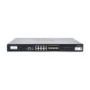 Thiết bị quản lý tập trung Ruijie RG-WS6512-L