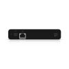 Thiết bị quản lý tập trung Ubiquiti UniFi CloudKey+ SSD (UCK-G2-SSD)