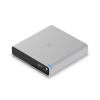 Thiết bị quản lý tập trung Ubiquiti UniFi CloudKey+ SSD (UCK-G2-SSD)