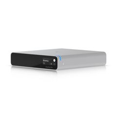  Thiết bị quản lý tập trung Ubiquiti UniFi CloudKey+ SSD (UCK-G2-SSD) 