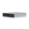 Thiết bị quản lý tập trung Ubiquiti UniFi CloudKey+ SSD (UCK-G2-SSD)